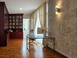 Sennett Drive (D16), Terrace #634558601
